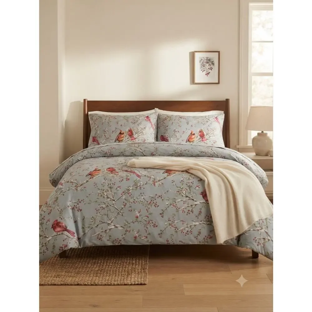 Pottery Barn pottery barn